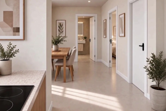 create photorealistic 3d interior renders and virtual tours from your 2d plan