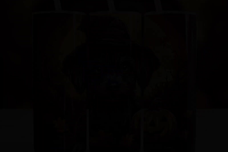 svg bundle design  for pod  halloween  or christmas other