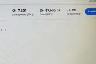 increase your sales 10x