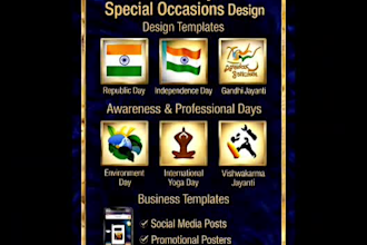 do data entry logo design templates etc