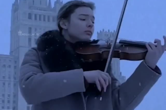 record live orchestral strings section with violin, viola, cello, and more