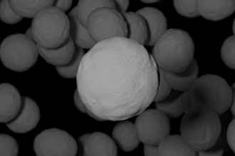 produce highend cinematic vfx and 3d motion graphics