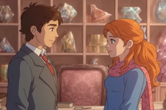2d cartoon animation, 2d animated music video, youtube intro, 2d animation video