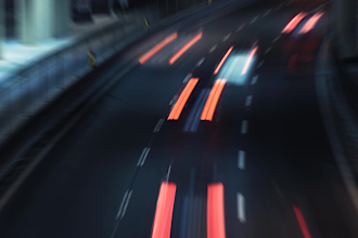 edit high converting dtc video ads for your ecommerce brand