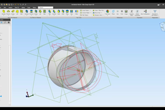 3d print your designs