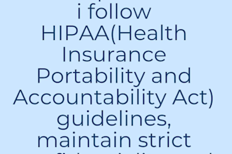 provide remote pharmacy and telehealth support services