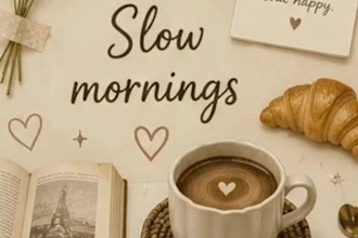 design aesthetic canva social media design and quotes