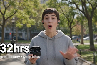 ai ugc ai ugc ads ai ugc video ugc video for ai ads