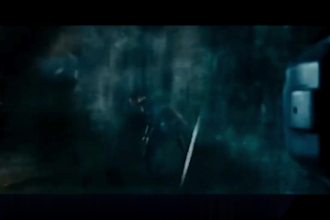 do professional vfx compositing, cgi integration, greenscreen and cleanup