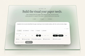 create saas explainer videos with 2d motion graphics
