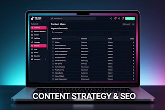 help you with tiktok monetization and creator rewards program