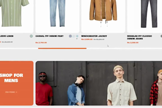 y2k website streetwear website clothing brand clothing store clothing website