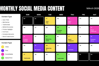 schedule social media post via buffer hootsuite ,  social media post scheduling