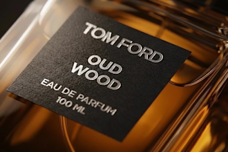 create cinematic 3d luxury product animations