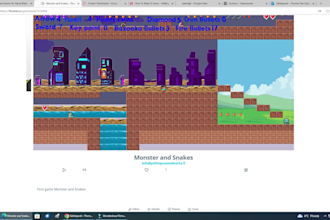 do game trailer your steam game and publish my youtube