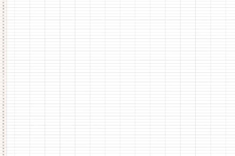 build topical map with content brief, entity, nlp, with eav