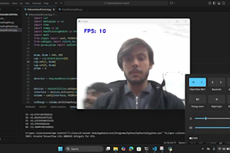 build custom computer vision ai for object detection and image recognition