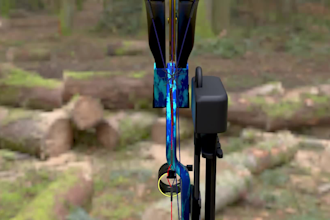 model technical 3d props and visual development assets