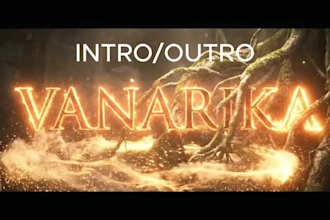 create cinematic ai video art, short films, and movie trailers