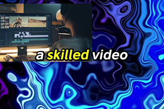 create viral short form content