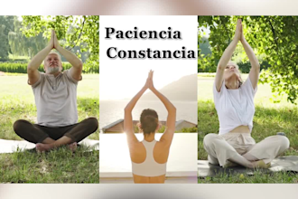 professionally edit your videos