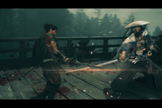 do unreal engine game development, unreal engine game, combat system, blueprints