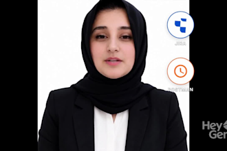 write professional test cases for your mobile or web application
