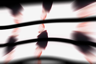 edit ultra unique viral anime videos and reels hired me