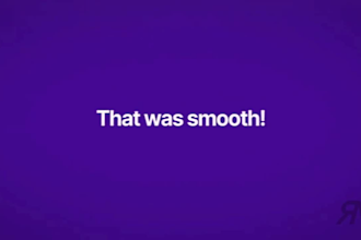 saas explainer, product demo, tech video edit, software explainer,saas animation