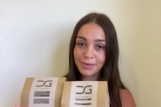 authentic lifestyle ugc to showcase products on tiktok