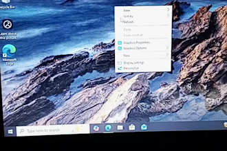 do photo and video editing for youtube and instagram