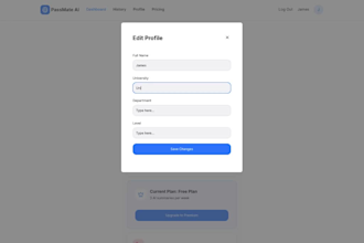 build your saas web app or mvp using nocode bubbleio