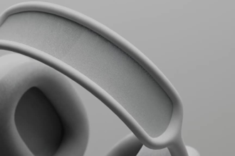 do cgi 3d product animation, 3d product ad and commercial for your brand