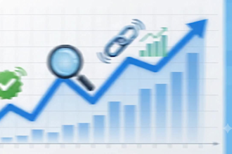 do guest post outreach and build quality backlinks