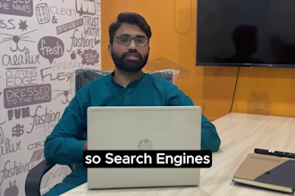 do wordpress yoast and rank math SEO optimization with schema markup