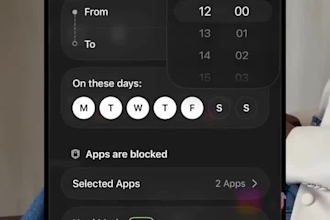 create high converting ai ugc video ads, saas explainer for your app or saas