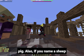 create engaging faceless ai shorts with captions