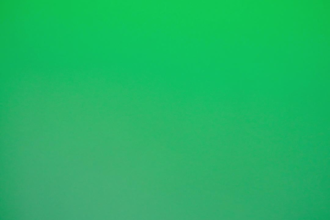 do video edit video