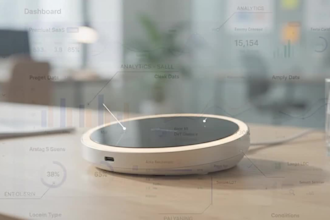 do ai explainer video for your product, service or business