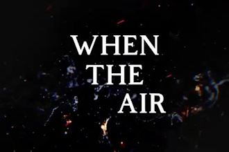 create cinematic ai lyric video for your song