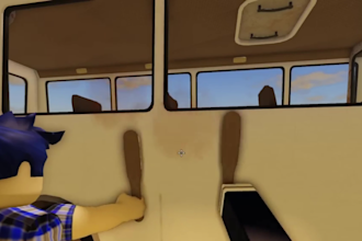 script any roblox game, fix bugs, and create game assets