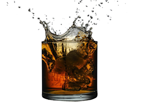 do professional background removal and image cutout