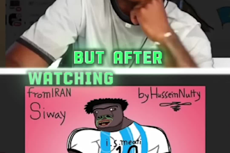 do youtube shorts editing