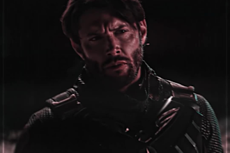 make  series films edits