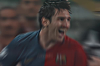 create viral football edits using after effects