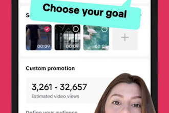 create ugc video ads for apps, saas and mobile platforms