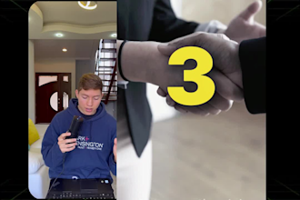 edit your shorts, reels, vlogs, podcast
