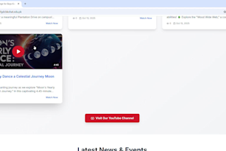 make students management system using reactjs and nodejs,building custom web app