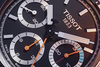 create 3d watch animation 3d watch design 3d product animation