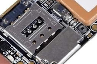 help diagnose and repair electronic pcb circuits